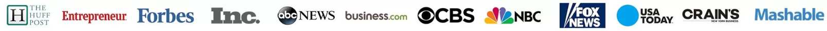 carrentalny brands