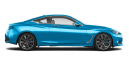 carrentalny Choose car